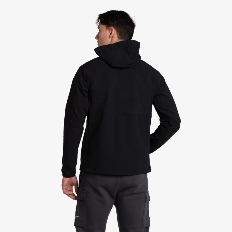 Nike Pro Flex Vent Max 