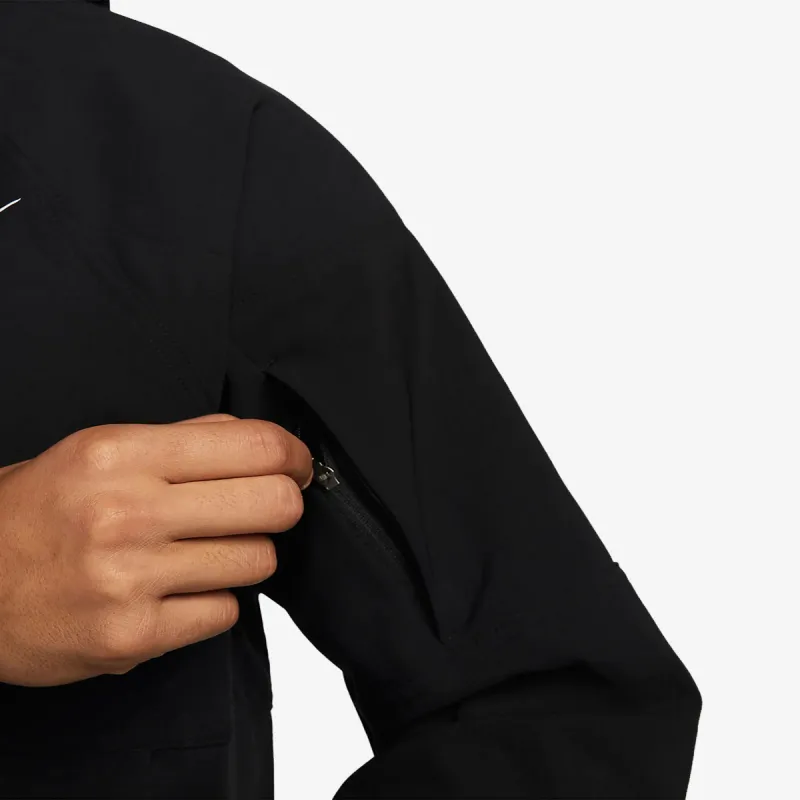 Nike Pro Flex Vent Max 