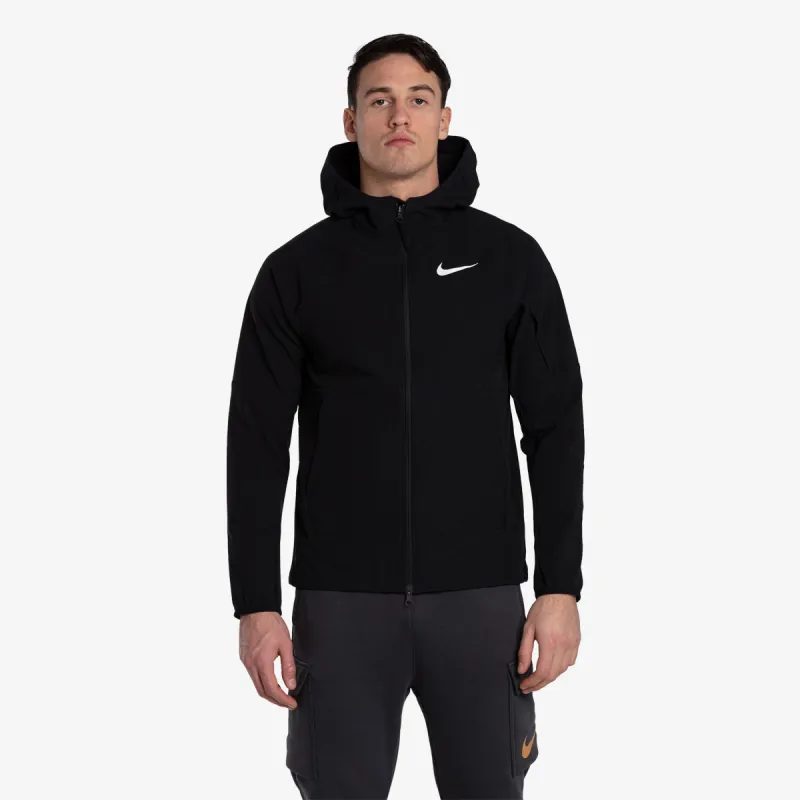 Nike Pro Flex Vent Max 