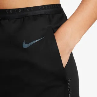 Nike Storm-FIT Run Division 