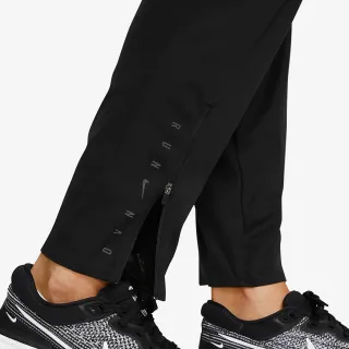 Nike Storm-FIT Run Division 