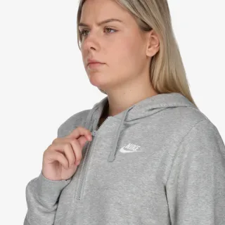 Nike Sportswear Club Fleece 