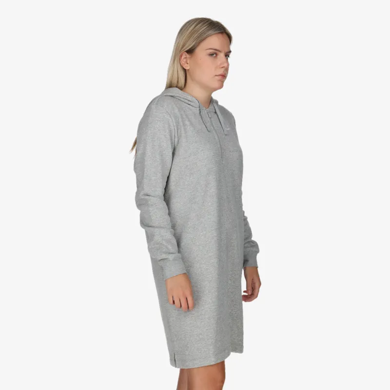 Nike Sportswear Club Fleece 