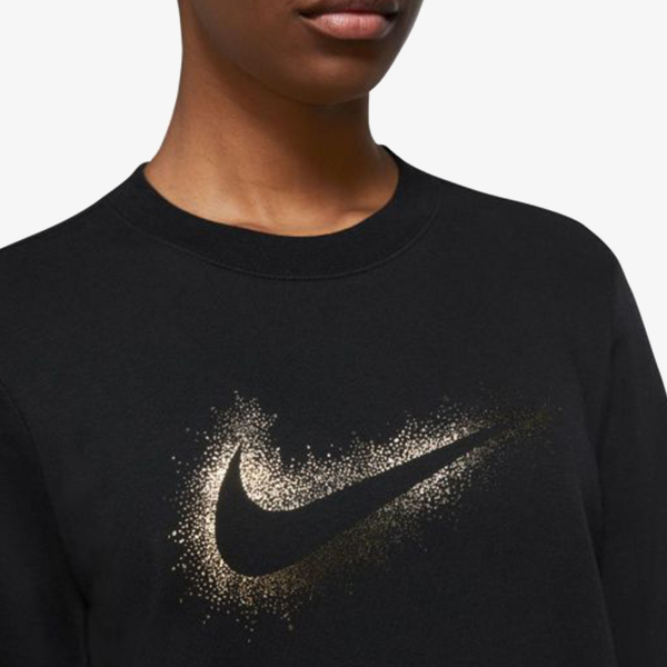 Nike Sportswear Club Fleece | Sport Vision