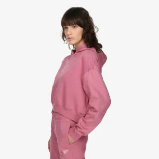 Nike Sportswear Stardust 