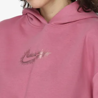 Nike Sportswear Stardust 