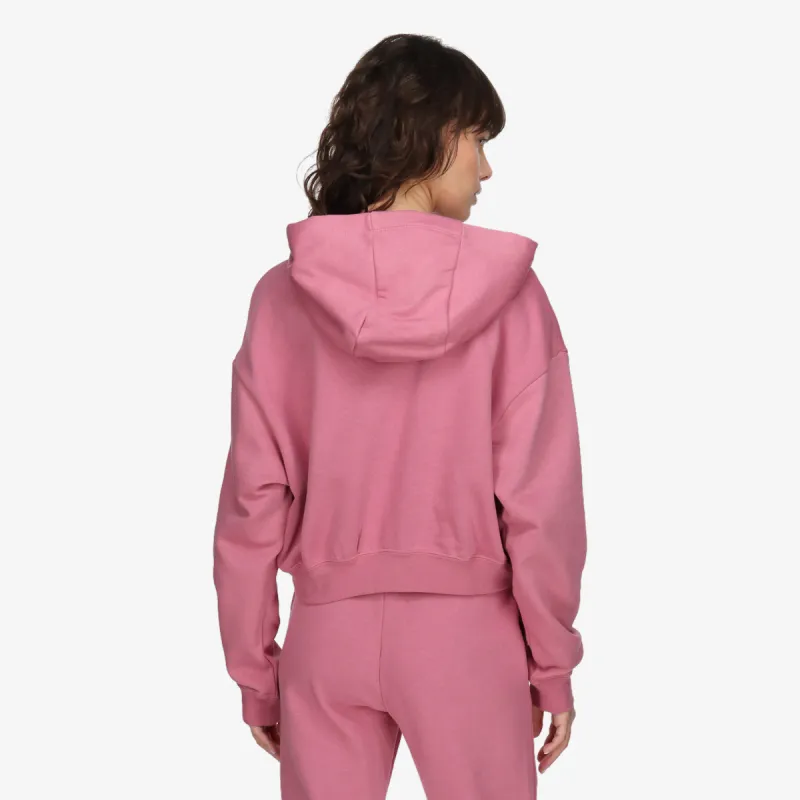 Nike Sportswear Stardust 