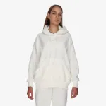 Nike W NSW PLSH PO HOODIE 