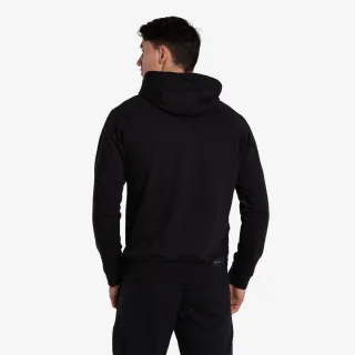 Nike Jordan Sport Crossover 