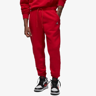 Nike Jordan Essential 