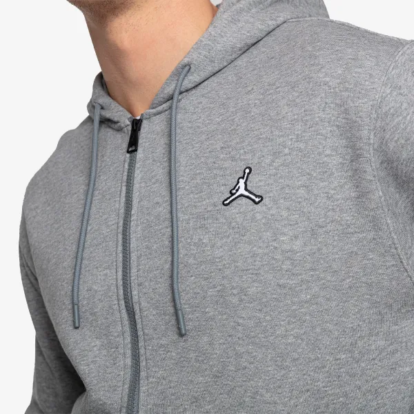 Nike Jordan Essentials 