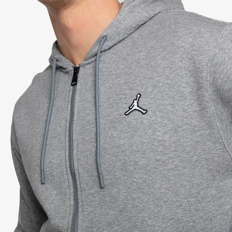 Nike Jordan Essentials 