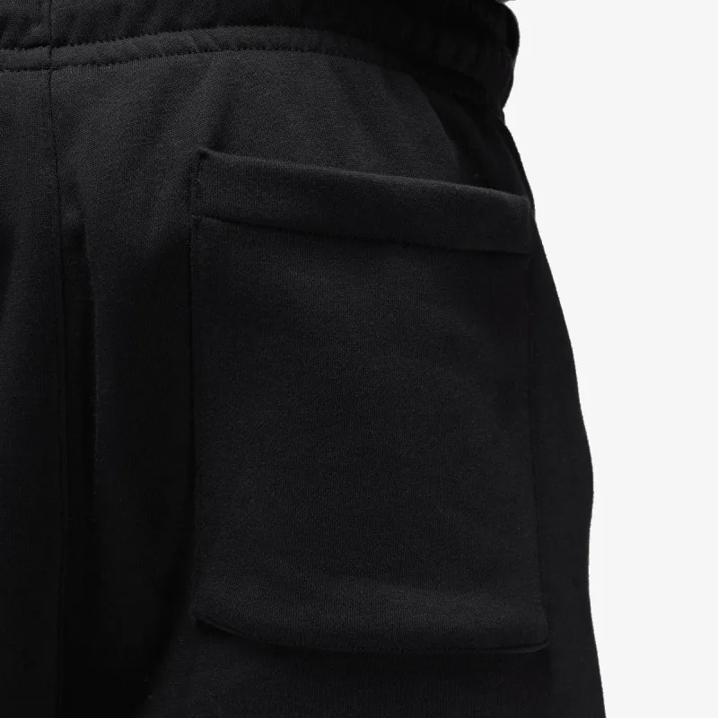 Nike Jordan Essentials 