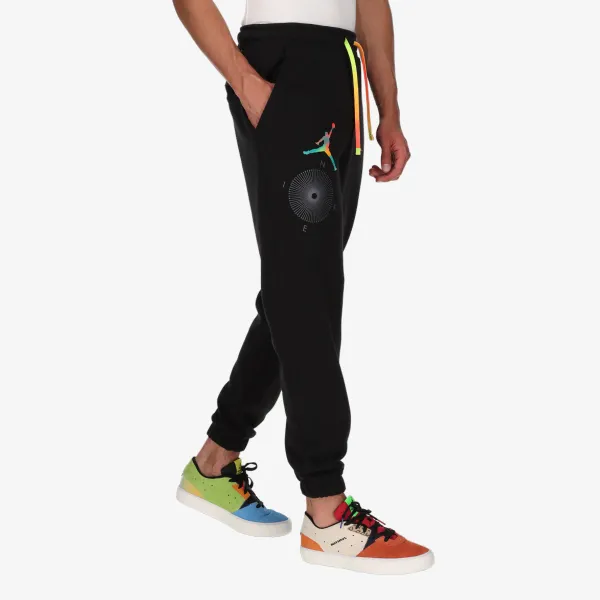 Nike Jordan Flight MVP 