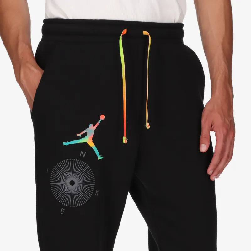 Nike Jordan Flight MVP 