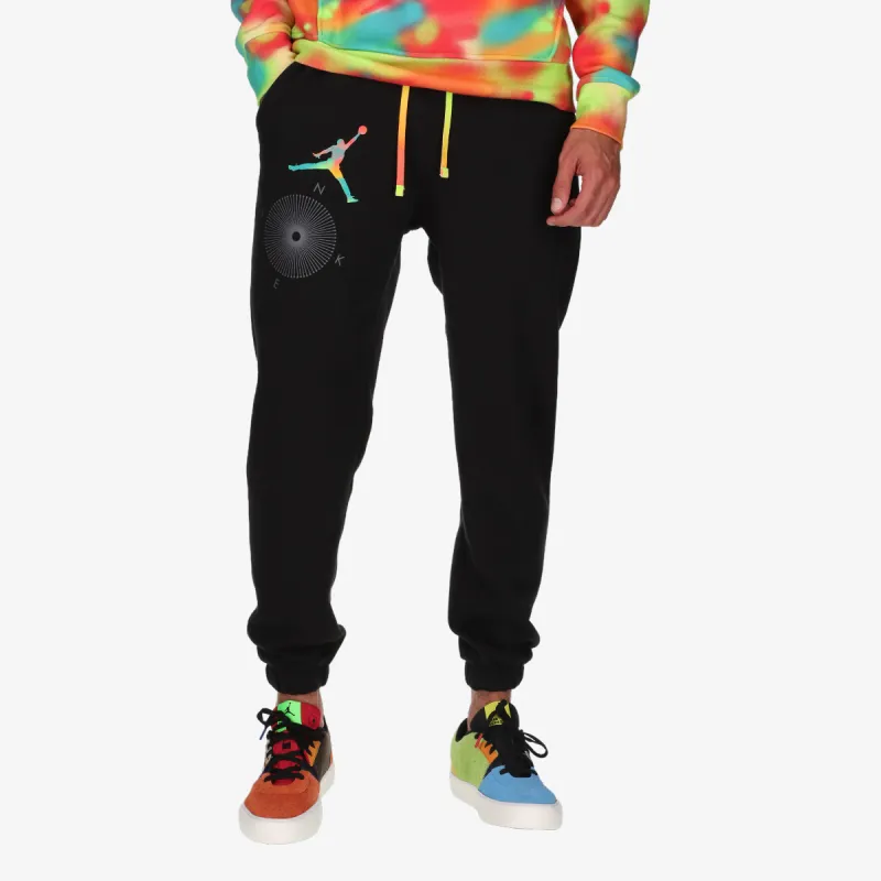 Nike Jordan Flight MVP 