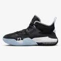 Nike Jordan Stay Loyal 2 
