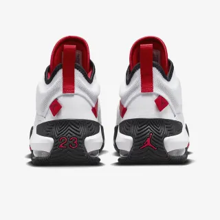 Nike Jordan Stay Loyal 2 