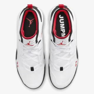 Nike Jordan Stay Loyal 2 