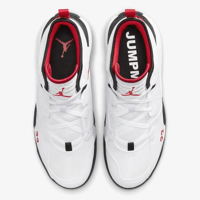 Nike Jordan Stay Loyal 2 