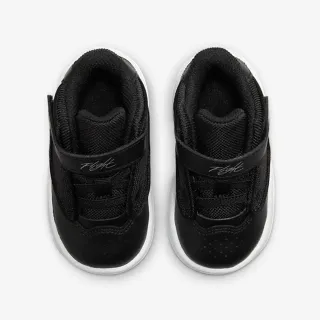 Nike Jordan Max Aura 4 