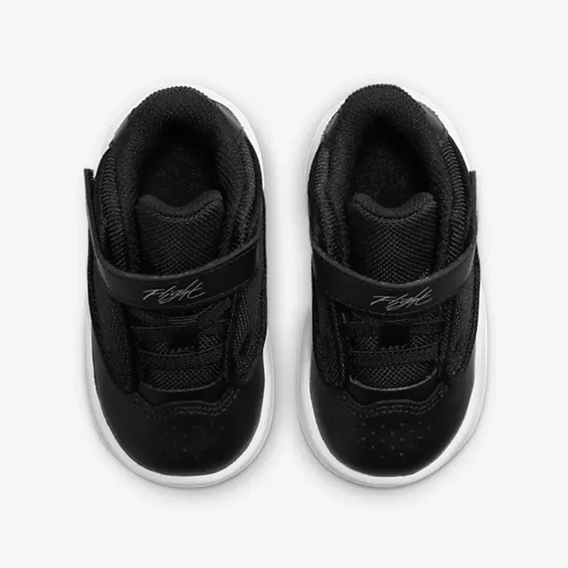 Nike Jordan Max Aura 4 