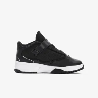 Nike Jordan Max Aura 4 