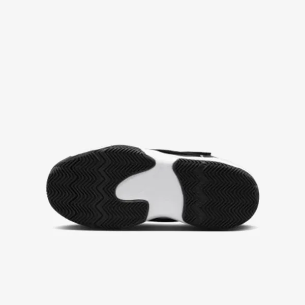 Nike Jordan Max Aura 4 