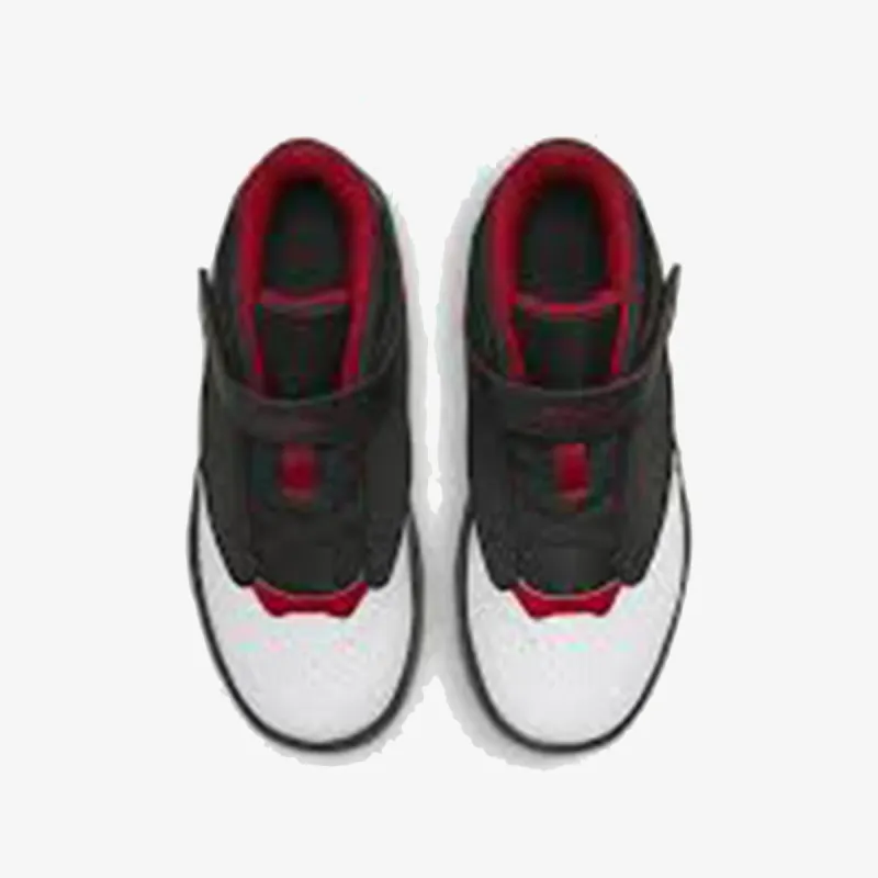 Nike Jordan Max Aura 4 