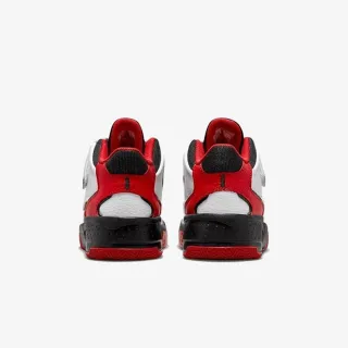 Nike Jordan Max Aura 4 