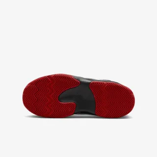 Nike Jordan Max Aura 4 