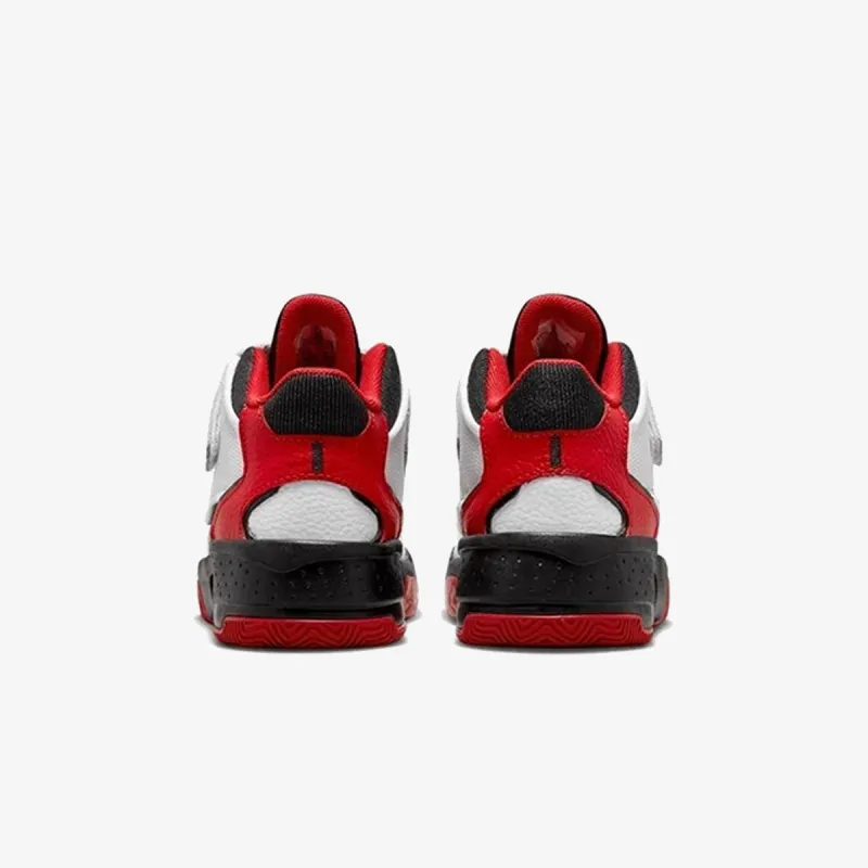 Nike Jordan Max Aura 4 