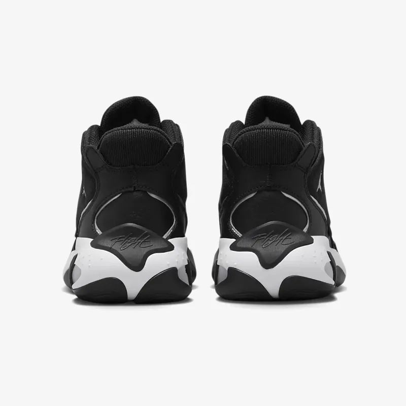 Nike Jordan Max Aura 4 