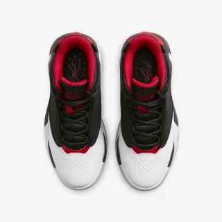 Nike Jordan Max Aura 4 