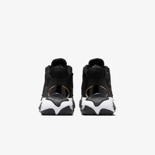 Nike Jordan Max Aura 4 