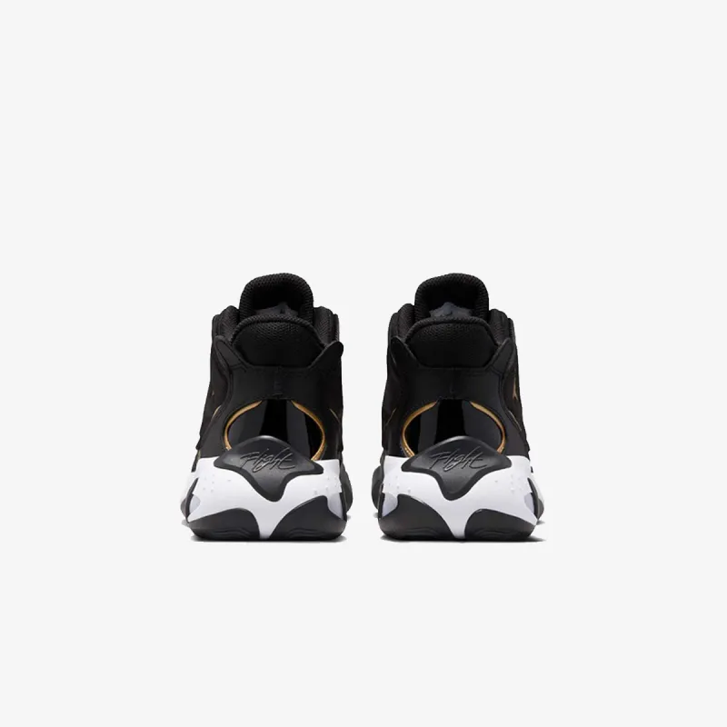 Nike Jordan Max Aura 4 