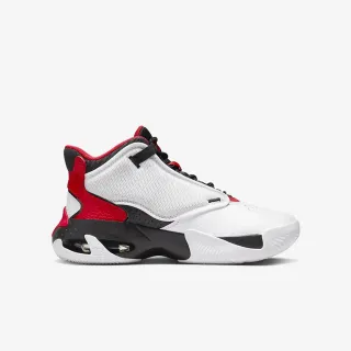 Nike Jordan Max Aura 4 