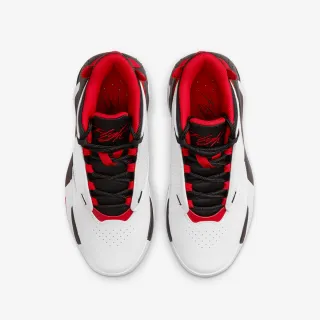 Nike Jordan Max Aura 4 