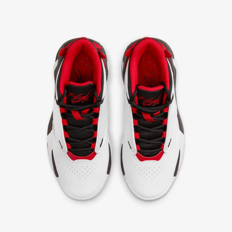 Nike Jordan Max Aura 4 