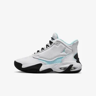 Nike Jordan Max Aura 4 