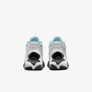 Nike Jordan Max Aura 4 