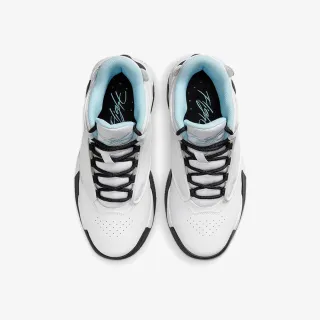 Nike Jordan Max Aura 4 