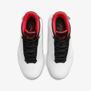 Nike Jordan Max Aura 4 