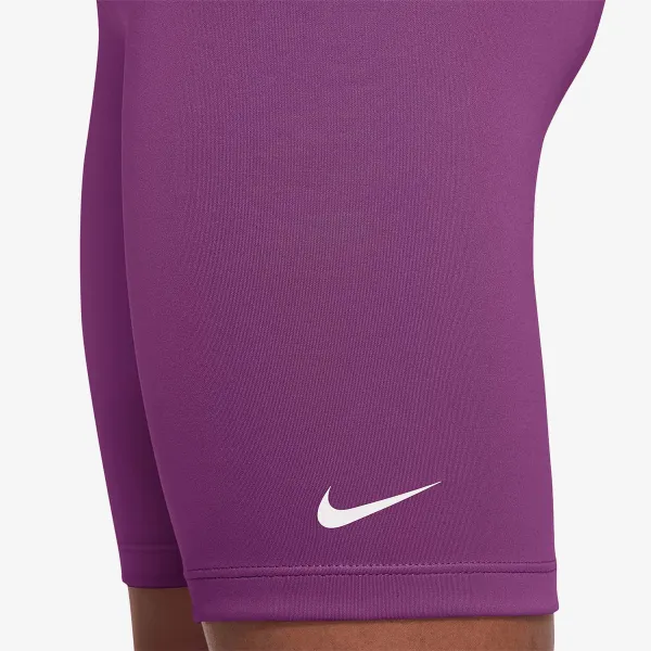 Nike Dri-FIT One 