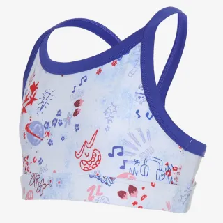 Nike Dri-FIT Indy Icon Clash 