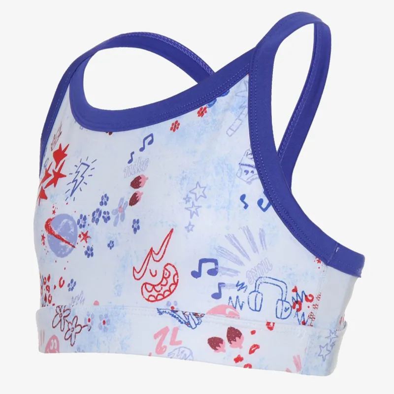 Nike Dri-FIT Indy Icon Clash 