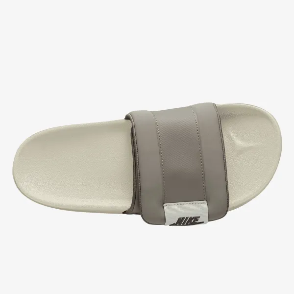 Nike Offcourt 