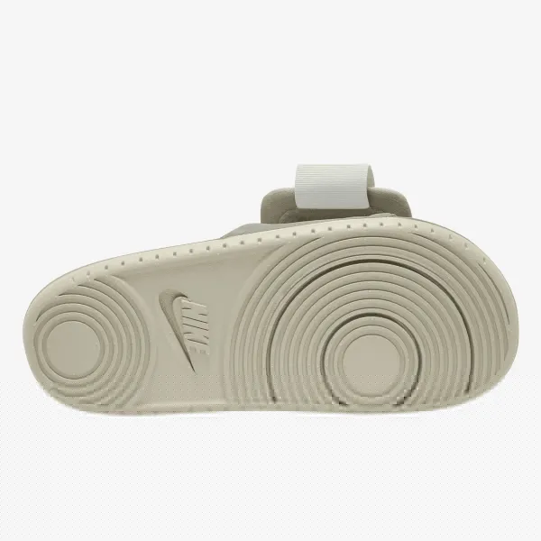 Nike Offcourt 