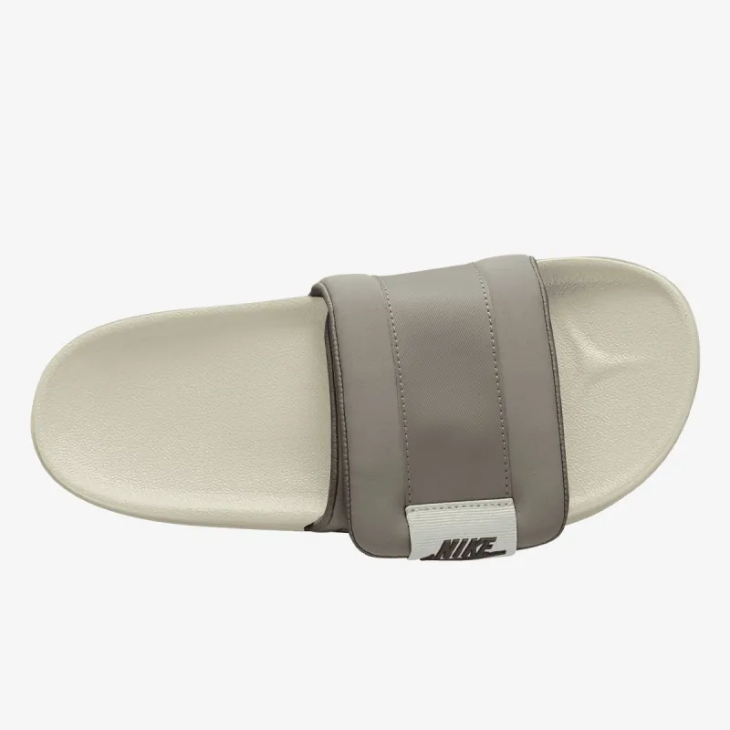 Nike Offcourt 