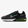 Nike Air Max Pulse 